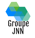 Groupe JNN